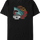 Tropical Shark Week T-Shirt