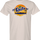Tropical Sunset Fanta T-Shirt