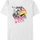 Tropical Wave Shark Week T-Shirt