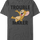 Trouble Maker Tom And Jerry T-Shirt