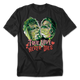 True Love Never Dies Beetlejuice T-Shirt thumbnail