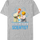 Trust Me, I'm A Scientist Muppets T-Shirt