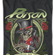 Trust Poison T-Shirt thumbnail