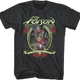 Trust Poison T-Shirt thumbnail