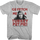 Turkey Pot Pie Breakfast Club T-Shirt