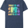Turn It On Leave It On MTV Shirt