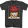 Twelve Deadly Cyns Cyndi Lauper T-Shirt