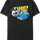 Twin Duction Hot Wheels T-Shirt
