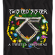 Twisted Christmas Twisted Sister T-Shirt thumbnail