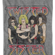 Twisted Sister T-Shirt thumbnail