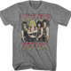 Twisted Sister T-Shirt thumbnail