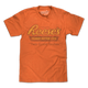 Two Great Tastes Reese's Peanut Butter Cups T-Shirt thumbnail