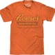 Two Great Tastes Reese's Peanut Butter Cups T-Shirt thumbnail