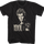 Two Tone Billy Idol T-Shirt