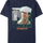 Ty Webb Collage Caddyshack T-Shirt