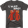 U Mad Bro? Gumby T-Shirt