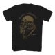 U.S. Tour '78 Black Sabbath T-Shirt thumbnail