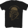 U.S. Tour '78 Black Sabbath T-Shirt