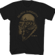 U.S. Tour '78 Black Sabbath T-Shirt thumbnail