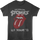 U.S. Tour '78 Rolling Stones T-Shirt