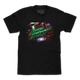 UFO Mountain Dew T-Shirt thumbnail