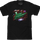 UFO Mountain Dew T-Shirt