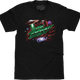 UFO Mountain Dew T-Shirt thumbnail