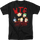 Ultimate Smackdown South Park T-Shirt