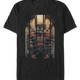 Ultimate Wolverine #6 Marvel Comics T-Shirt thumbnail