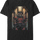 Ultimate Wolverine #6 Marvel Comics T-Shirt