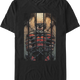 Ultimate Wolverine #6 Marvel Comics T-Shirt thumbnail