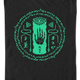 Ultrahand Rune Legend of Zelda T-Shirt thumbnail