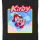Umbrella Kirby T-Shirt thumbnail