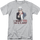Uncle Sam I Want You For U.S. Army T-Shirt