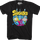 Undersea Trio Snorks T-Shirt