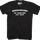 Undiagnosed But Something Ain't Right T-Shirt