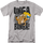 Unga Bunga Captain Caveman T-Shirt