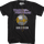 Unicron The Planet Eater Tour Transformers T-Shirt