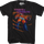 Unicron Tour Tranformers T-Shirt