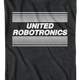 United Robotronics Small Wonder T-Shirt thumbnail