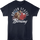 United States Boxing Street Fighter T-Shirt