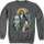 Universal Monsters Collage Sweatshirt