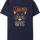 Unlucky 13 Club Misfits T-Shirt