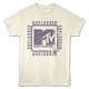 Unplugged Cord MTV T-Shirt thumbnail
