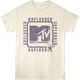 Unplugged Cord MTV T-Shirt thumbnail