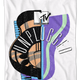 Unplugged Logo MTV Shirt thumbnail