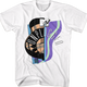 Unplugged Logo MTV Shirt thumbnail
