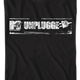 Unplugged MTV Shirt thumbnail