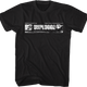 Unplugged MTV Shirt thumbnail