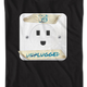 Unplugged Outlet MTV Shirt thumbnail